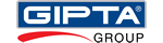GIPTA AMBALAJ VE KIRTASİYE ÜRÜNLERİ İMALAT SANAYİ